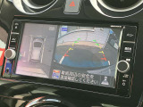 ノート 1.2 e-POWER X 