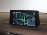 CX-5 2.2 XD プロアクティブ 