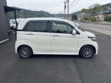 ☆お車へのお問い合わせやご質問は無料電話(0078-6002-701336)よりお気軽にお問い合わせください☆事務所は展示場の下側になります。ご来店の際は一度ご連絡頂けると幸いです。