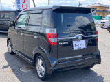 ご不明な点がございましたら、お気軽にお申し付けください。ご納得いただけるよう、丁寧にご説明をさせていただきます。
