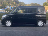 弊社にてお買い上げ頂いたお車が事故にあわれた場合はお電話ください。24時間事故現場へ向かい対応致します、お子様の初めてのお車、心配なのは事故だと思います!