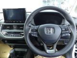 WR-V 1.5 Z プラス 