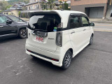 外装の傷や車両の状態など、お気軽にお問い合わせください。お待ちしております。事務所は展示場の下側になります。ご来店の際は一度ご連絡頂けると幸いです。