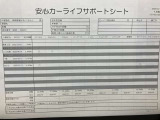 CX-5 2.0 20S ブラックトーンエディション 