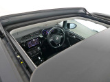 ゴルフトゥーラン TDI ハイライン ディーゼル 