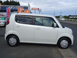 当社の在庫は、お客様に快適にお乗り頂ける様、次の車検も取って頂ける様、納車整備に力をいれ、期待以上のモノをお届けできるように、日々努力しております!