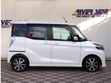 神奈川でお車を探すなら リバーサイド 。当店では在庫数800台展示中となります。残価設定型ゴジュッパローンをメインで販売しており月々のお支払いをお安く高年式車を乗りたい方へ是非ご検討ください。