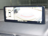 CX-5 2.0 20S ブラックトーンエディション 