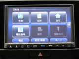 フィット  1.5 e:HEV ホーム 4WD