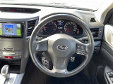 レガシィツーリングワゴン 2.0 GT DIT アイサイト 4WD 4WD 修復歴無し