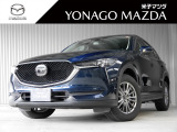 マツダ CX-5