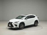 NX 300 Fスポーツ 