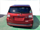 ブーン 1.0 シルク SAII 