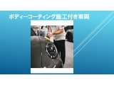 3008 GT ブルーHDi 