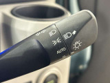 お車の販売だけではなく、お車の買い取りだけもさせていただいております!