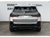 24時間、365日対応のBMWコールセンターがあなたの車をサポートします。当社販売車両は全車両サービス付帯!