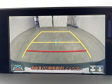 クラウン ハイブリッド 2.5 RS リミテッド 本革シート 修復歴無し