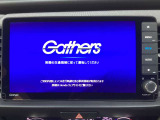 フィット  1.5 e:HEV クロスター