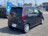 気になったお車に関してはメールでのお問い合わせ又はオートステップ専用無料電話【0078-6003-075396】までお気軽にご連絡お待ちしてます!