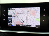 お客様のご期待に沿えるよう、敢えて店舗ごとにカテゴリーやコンセプトを分けております。