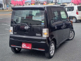 ☆車検・点検整備☆タイヤ交換☆バッテリー交換☆各種部品販売☆ご納車後のアフターサービスも充実♪安心を第一に考えて営業しております。