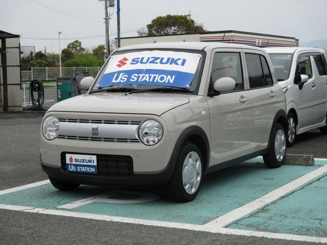 アルトラパン G 