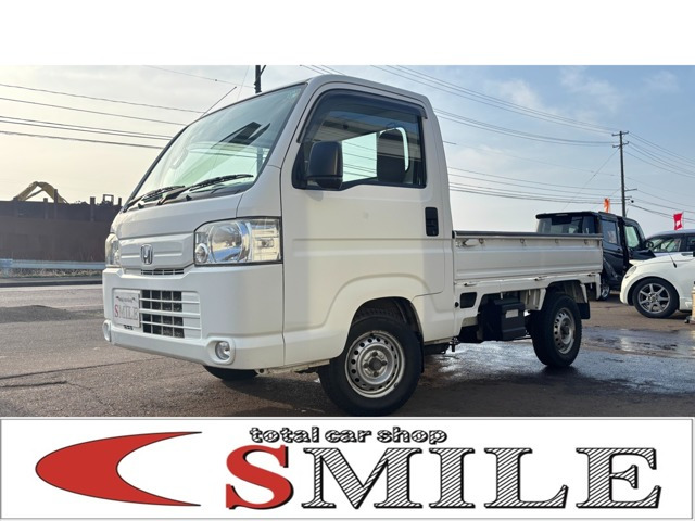 アクティトラック SDX 4WD