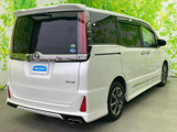 ノア 2.0 Si W×B 