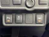 ノート 1.2 e-POWER NISMO ワンオーナー 修復歴無し
