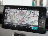 ヴェゼル 1.5 ハイブリッド プレイ