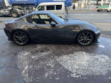 信頼と安心のアップルです。当店で買取をした車を厳選して並べさせて頂いております!下取りのご相談もお気軽に御相談ください!御不明な点・ご質問はお店までご連絡を下さい。無料電話 0078-6003-118510 です。