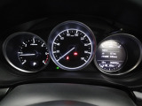 CX-5 2.2 XD プロアクティブ 
