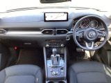 CX-5 2.0 20S スマートエディション 
