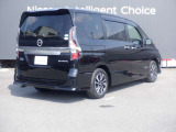 セレナ 1.2 e-POWER ハイウェイスター V 