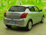 スイフト 1.2 XG 