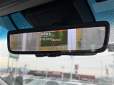 気になる車はまずはお気に入り登録をお願いいたします!
