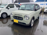 アルトラパン LC X 