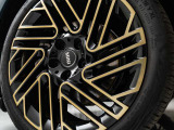 ミニクラブマン クーパー S アントールド エディション DCT 限定車エアロキットスマ...