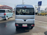 静岡ダイハツの中古車はすべて『認定中古車』です。全車保証付きで、もしもの時も安心です。
