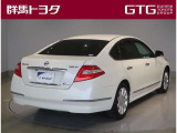 ティアナ 2.5 250XV 