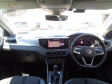 ポロ TSI スタイル 