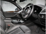 X3  xDrive20d Mスポーツ