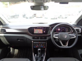 T-Cross カッパースタイル 