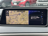 RX 450h バージョンL 本革シート サンルーフ