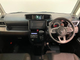 トール 1.0 G 