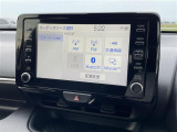 ヤリス 1.5 ハイブリッド G 修復歴無し