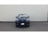 ライズ  ハイブリッド 1.2 G