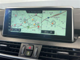 2シリーズグランツアラー 218d ラグジュアリー 本革シート 修復歴無し