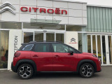 C3エアクロスSUV シャイン パッケージ 