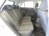 ISOFIX(イソフィックス)基準適合チャイルドシート固定装置!!安心楽々で対応チャイルドシートが取付できます。
